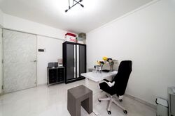 Blk 123 Bishan Street 12 (Bishan), HDB 4 Rooms #574021421